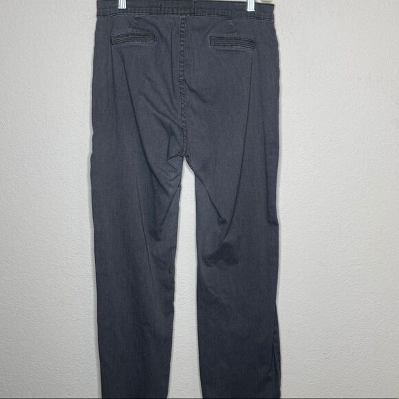 NYDJ Jeans Pants - Picture 4 of 8